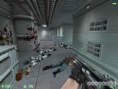 /album/c/counter-strike-6-jpg/